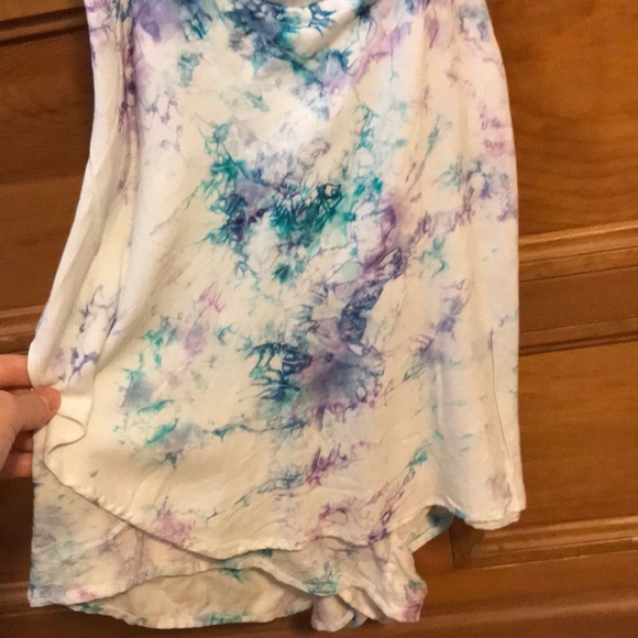 DELLA dress made in Ghana - Picture 3 of 7